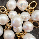 Balance Charm - The Freshwater Pearl | For You