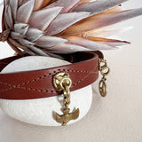 Eternity Charm - The Bird | For Your Dog