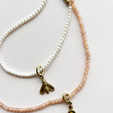 Fertility Charm - The Honeybee | For You