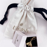Fertility Charm - The Honeybee | For Your Dog