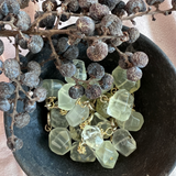 Happiness Charm - Lemon Quartz | For Your Dog