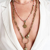 Independant Charm - The Owl | For You