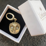 Independant Charm - The Owl | For You