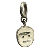 Independant Charm - The Owl | For Your Dog