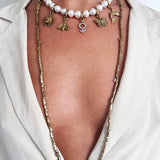 Male Charm - The Mars Sign | For You