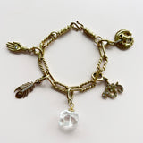 Ohm Charm | For You