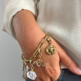 Ohm Charm | For You