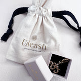 Ohm Charm | For Your Dog