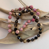 Compassion Dog Necklace