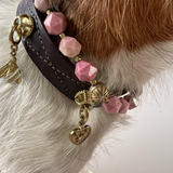 Compassion Dog Necklace