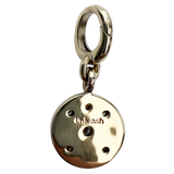 Third Eye Charm | For Your Dog