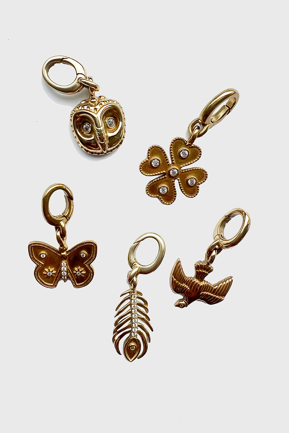 Unleash CPH Destiny Path Dog Collar - Large