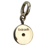 Unleash Charm - The Superstar | For Your Dog