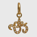Ohm Charm | For Your Dog