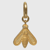 Fertility Charm - The Honeybee | For Your Dog