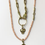 Wisdom Charm - The Elephant | For You