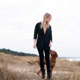 Male Charm - The Mars Sign | For Your Dog