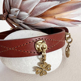 Luck Charm - Four Leaf Clover | For Your Dog