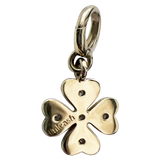 Luck Charm - Four Leaf Clover | For Your Dog