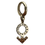 Male Charm - The Mars Sign | For Your Dog