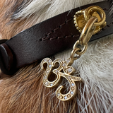 Ohm Charm | For Your Dog