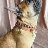 Self Love Charm - The Heart | For Your Dog