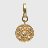 Third Eye Charm | For You