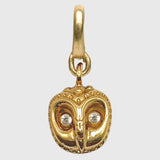 Independant Charm - The Owl | For You