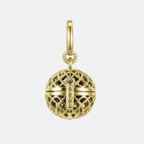 Aroma Charm
