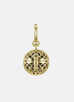 Aroma Charm