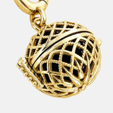 Aroma Charm