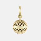 Aroma Charm