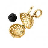 Aroma Charm