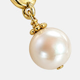 Balance Pearl Charm