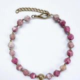 Compassion Choker