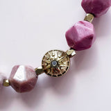 Compassion Choker