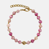 Compassion Choker