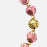 Compassion Choker
