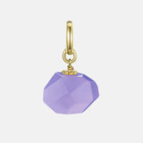 Calm Charm