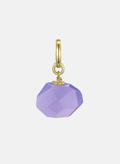 Calm Charm