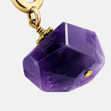 Calm Charm