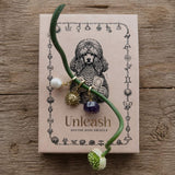 Devine Dog Oracle Cards
