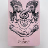 Devine Dog Oracle Cards