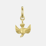 Eternity Charm