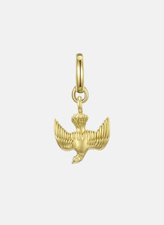 Eternity Charm