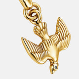 Eternity Charm