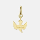 Eternity Charm