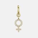Female Charm