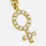 Female Charm