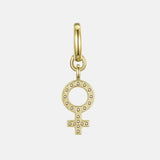 Female Charm